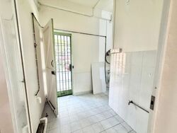 EAST PAYOH PALM (D12), Shop House #609486651